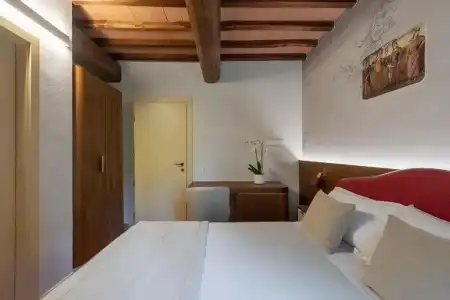 Borgo di Celle - 21