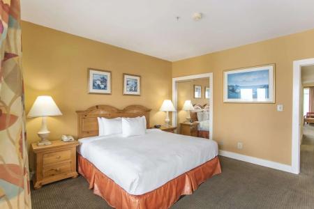 Turtle Cay Resort - 2