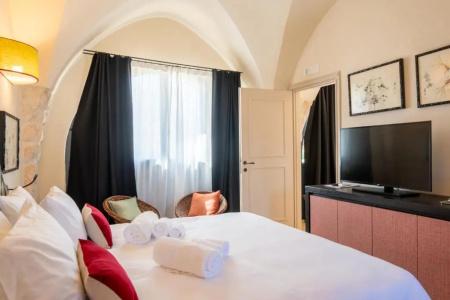 Masseria Santo Scalone - 81