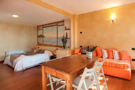 Residenza Santa Cecilia - 132