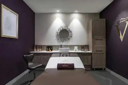 Le Meridien Lav, Split - 2