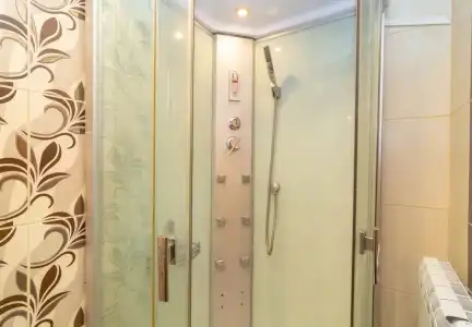 Fener Guest House - 116