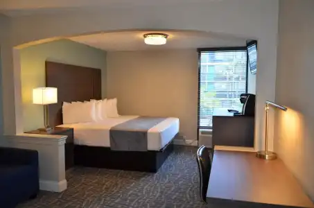 Opal & Suites - 2
