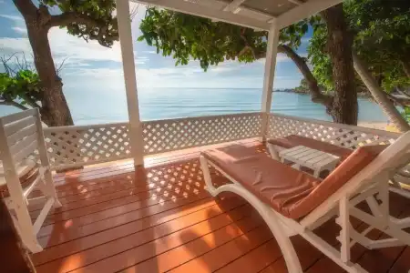 Sans Souci Samui - 87