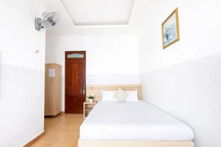 Ngoc Nguyen Anh Da Lat - 102