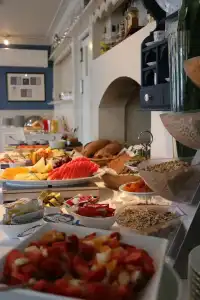 Lillesand Norge - 11