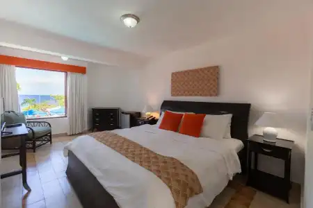 Sosua by the Sea Boutique Beach Resort - 21