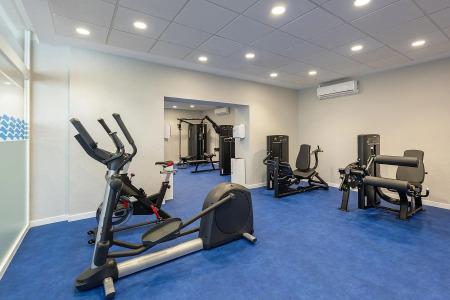 Playas de Guardamar - 22