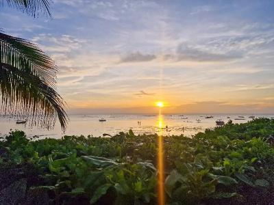 Swahili Beach Resort - 64