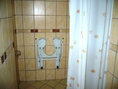 Oázis Apartments - 6