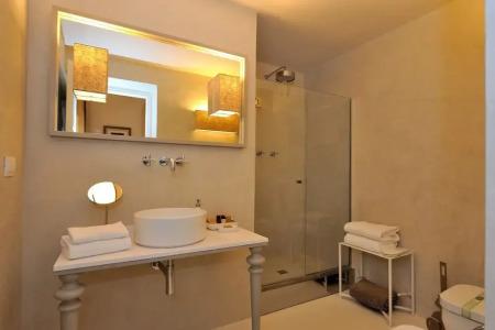 Villa Sassolini Country Boutique - 112