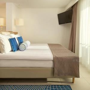 Tui Blue Adriatic Beach - Adults Only - 28