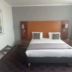 Ibis Styles Bielsko Biala - 36