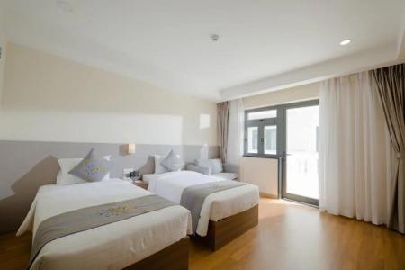 Orbit Nha Trang - 64