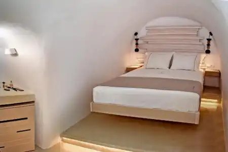 Aperto Suites - Adults Only - 52