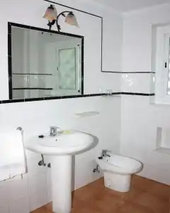 Residencia Miami - 33