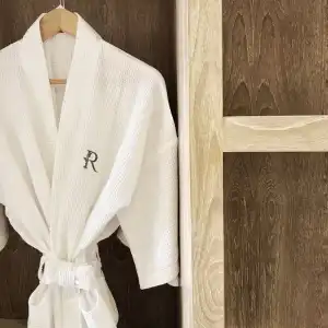 The Raintree Chiangmai - 117