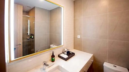 Staybridge Suites Bangkok Thonglor by IHG - 163