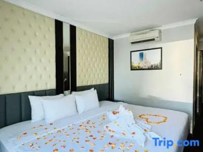 Monaco Danang - 107