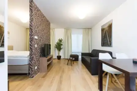 Vienna Stay Apartments Tabor 1020 - 41