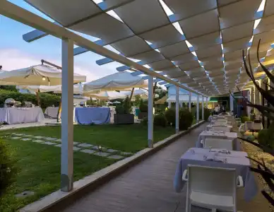 Salus Terme - Adults Only - 18
