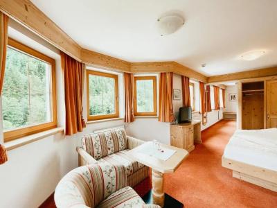 AlpenTirolerhof - 85
