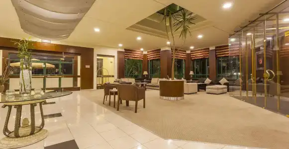 Amman West - 19