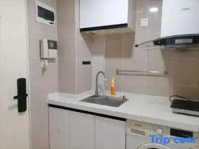 Memory Apartment - 136