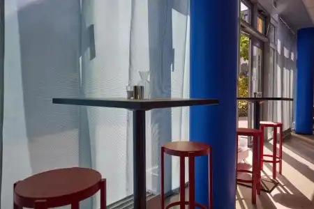 McDreams Stuttgart-City - 6