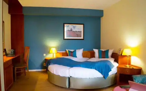 Trip Inn Bristol - 57