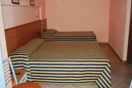 Salerno - 0