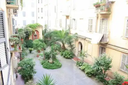 Campidoglio - 11