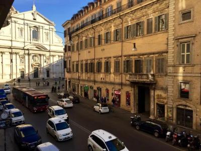 B&B Best Pantheon - 19