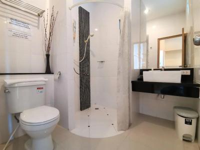 Le Desir Resortel - 53