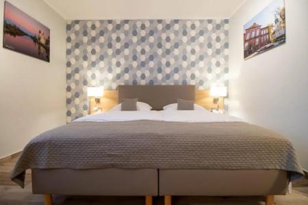 Fallersleber Spieker - 58