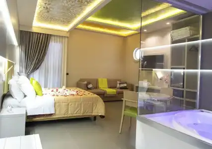 Miramare - 100