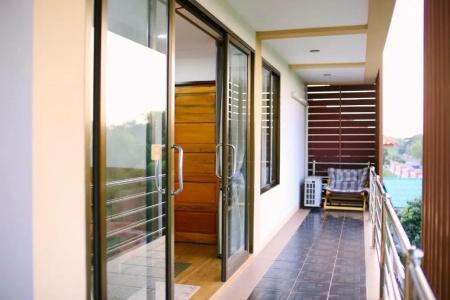 Onvara Place - 29