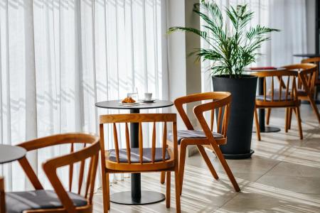 Sofianna Resort & Spa - 34