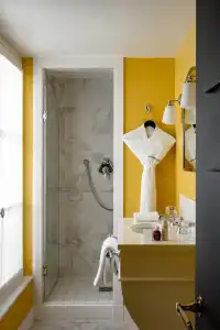 La Chambre du Marais - 36