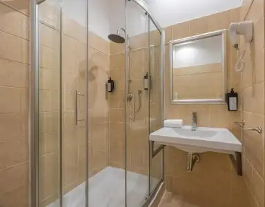 Erossuite - Spa & Dance Music Privé - 18