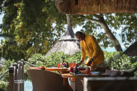 Constance Prince Maurice - 28