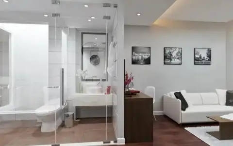 Eco Luxury Hanoi - 89