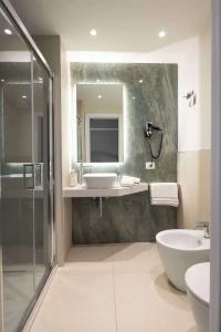 Best Western Signature Collection Shelley e Delle Palme - 124