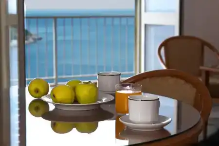 Sipa Apartments - 10