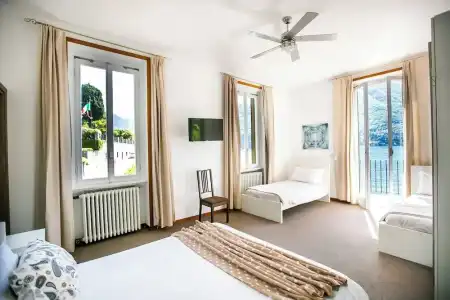 La Darsena di Riva Grande - 27