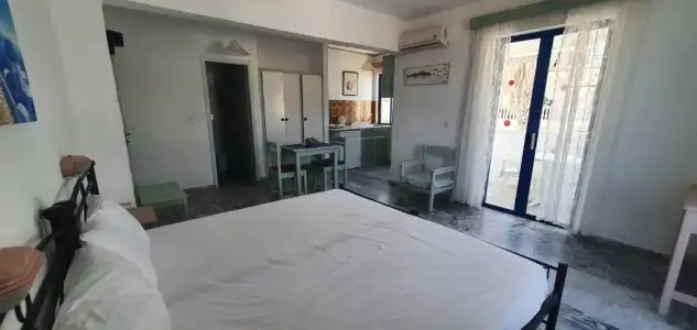 Kaloxenia Apartments - 118