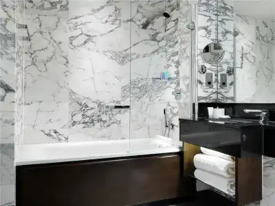 The Kensington - 7