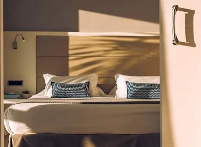 Las Gaviotas Suites - 75