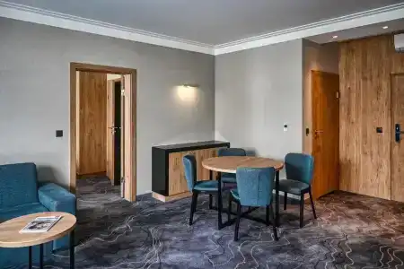 Sopotorium & Medical Spa - 86