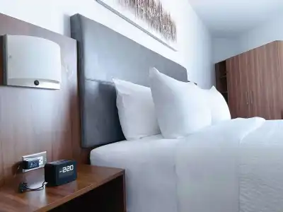Quality Inn - 31